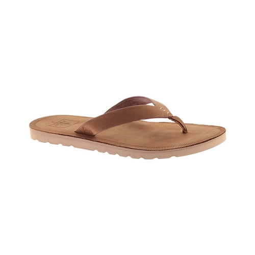 Reef Womens Voyage LE Sandal Footwear Reef Womens Voyage LE Sandal Footwear
